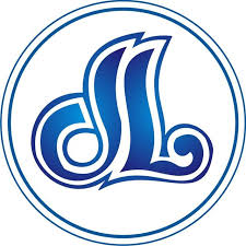 PT. DAN LIRIS